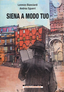 Siena a modo tuo.pdf