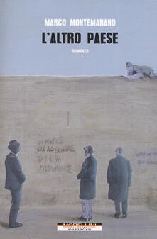 L altro paese.pdf