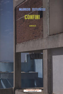Confini.pdf
