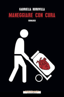 Maneggiare con cura.pdf