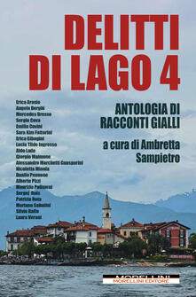 Delitti di lago. Vol. 4.pdf