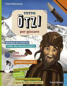 Tutto Ötzi per giocare.pdf