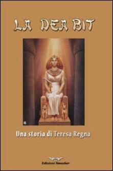 La dea Bit.pdf