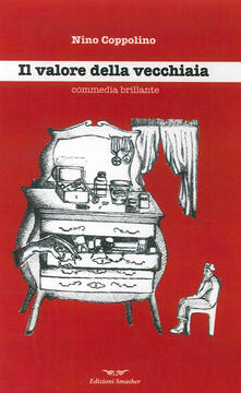 Il valore della vecchiaia. Commedia brillante del 1990.pdf