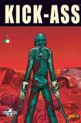 Immagine di ebook/