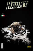 Immagine di ebook/