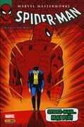 Libro Spider-Man. Vol. 5 Stan Lee John Sr. Romita