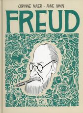Libro Freud Corinne Maier Anne Simon