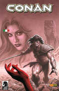 Immagine di ebook/