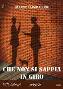 Immagine di ebook