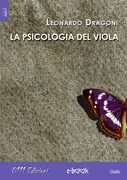 Immagine di ebook