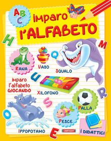 Imparo lalfabeto. Ediz. illustrata.pdf