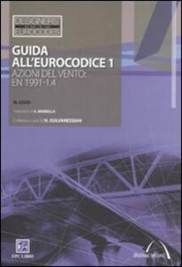 SCARICA EUROCODICE 8
