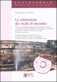 La valutazione dei rischi di incendio.pdf
