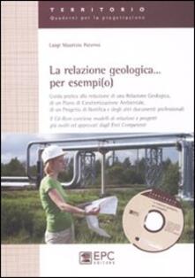 La relazione geologica... per esempi(o).pdf
