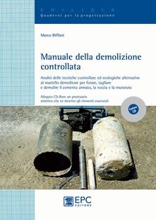 Manuale della demolizione controllata.pdf