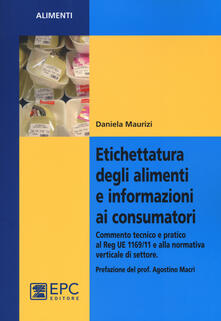 Etichettatura degli alimenti e informazioni ai consumatori.pdf