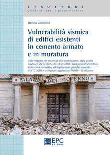 Vulnerabilità sismica di edicifici esistenti in cemento armato e in muratura.pdf