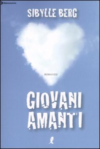 Giovani amanti Scarica PDF EPUB
