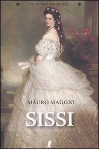 Sissi Scarica PDF EPUB
