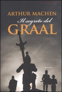 Il segreto del Graal Scarica PDF EPUB
