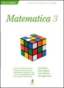 Matematica. Vol. 3.pdf