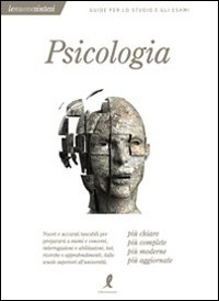 Psicologia Scarica PDF EPUB
