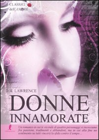 Donne innamorate Scarica PDF EPUB
