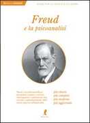 Libro Sigmund Freud e la psicoanalisi Romina Bicicchi