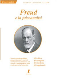 Sigmund Freud e la psicoanalisi Scarica PDF EPUB
