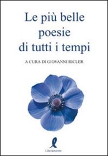 Le più belle poesie di tutti i tempi.pdf