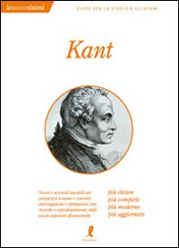 Kant Scarica PDF EPUB
