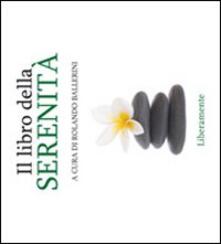 Il libro della serenità.pdf
