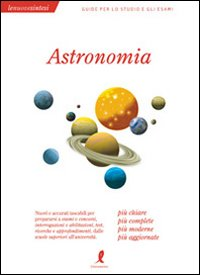 Astronomia. Ediz. illustrata Scarica PDF EPUB
