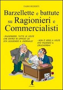 SCARICA STORIELLA BARZELLETTA