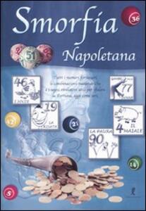 TOMBOLA NAPOLETANA DA SCARICA