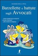 STORIELLA BARZELLETTA SCARICARE