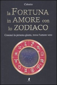 La fortuna in amore con lo zodiaco