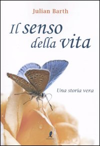 Il senso della vita Scarica PDF EPUB
