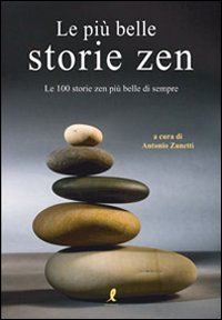 Le più belle storie zen Scarica PDF EPUB
