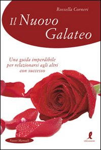 Il nuovo galateo Scarica PDF EPUB
