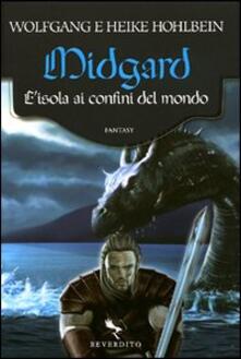 Midgard. Lisola ai confini del mondo.pdf