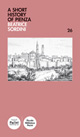 A short history of Pienza Scarica PDF EPUB
