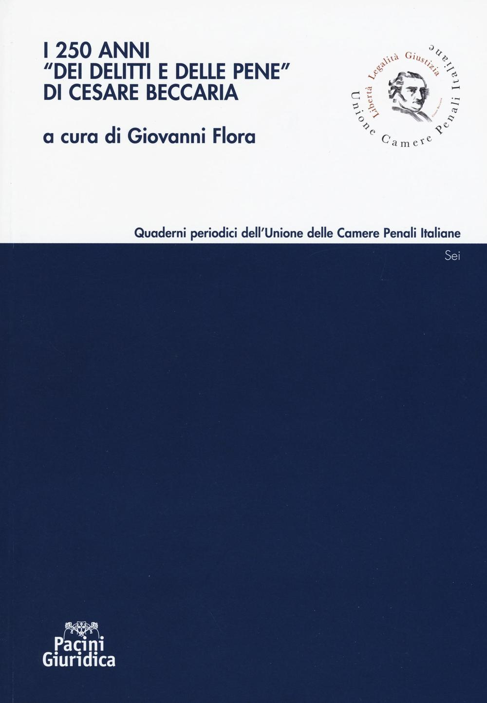 Pisa e i Lorena. Giochi su carta per curiosi di ogni età Scarica PDF EPUB
