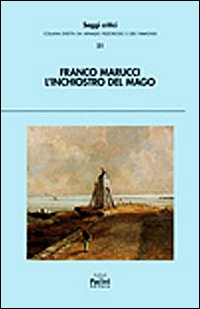 L' inchiostro del mago. Saggi di letteratura inglese dell'Ottocento Scarica PDF EPUB
