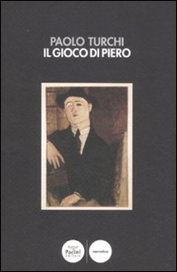 Il gioco di Piero Scarica PDF EPUB
