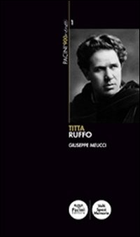 Titta Ruffo Scarica PDF EPUB
