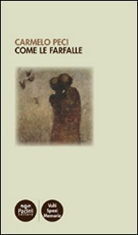 Come le farfalle Scarica PDF EPUB
