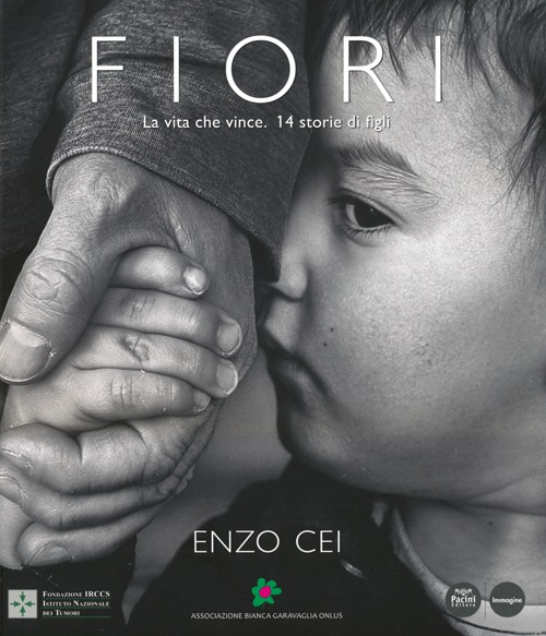 Fiori. La vita che vince. 14 storie di figli. Ediz. italiana e inglese Scarica PDF EPUB
