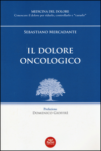 Il dolore oncologico Scarica PDF EPUB
